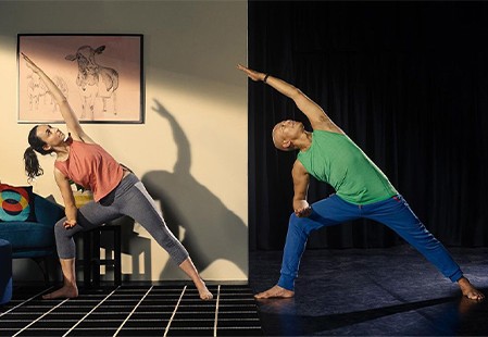 10 fun virtual classes to beat boredom