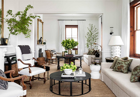 Australian interior photographers we love
