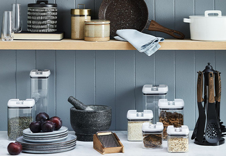 Kitchen tools every cook should have