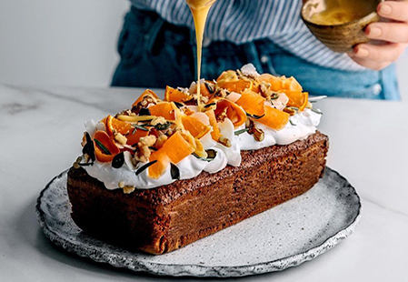 Australian foodie Instagram accounts to follow