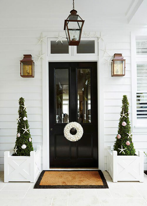 PrettyWreathBlog_0000_20171120_TW_WreathHowTo_1