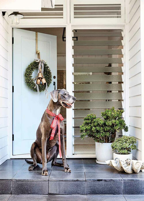 PrettyWreathBlog_0000_20171120_TW_WreathHowTo_1