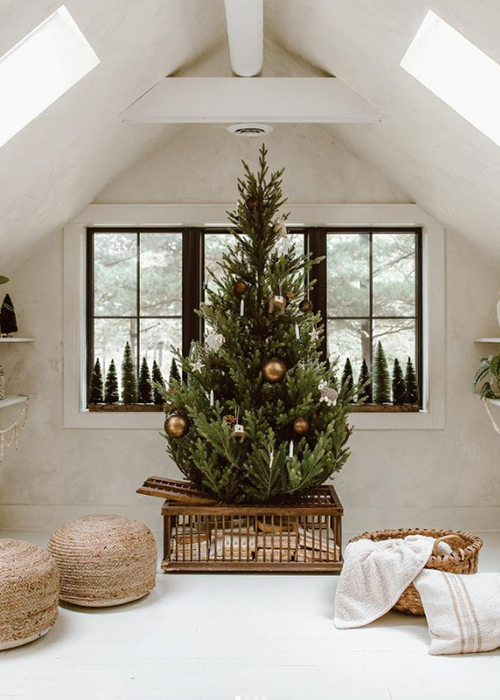 PrettyWreathBlog_0000_20171120_TW_WreathHowTo_1