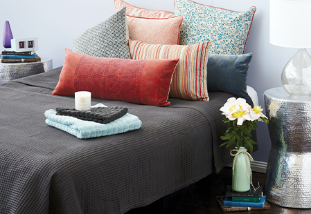 How to host guests without a guest room
