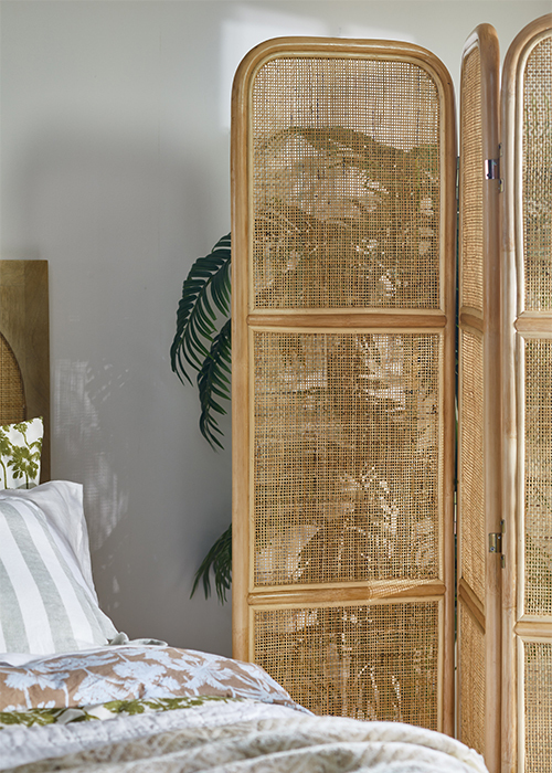 How to host guests without a guest room Temple & ster