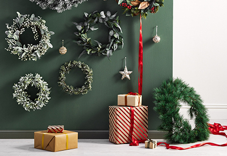 Why is Boxing Day called Boxing Day?