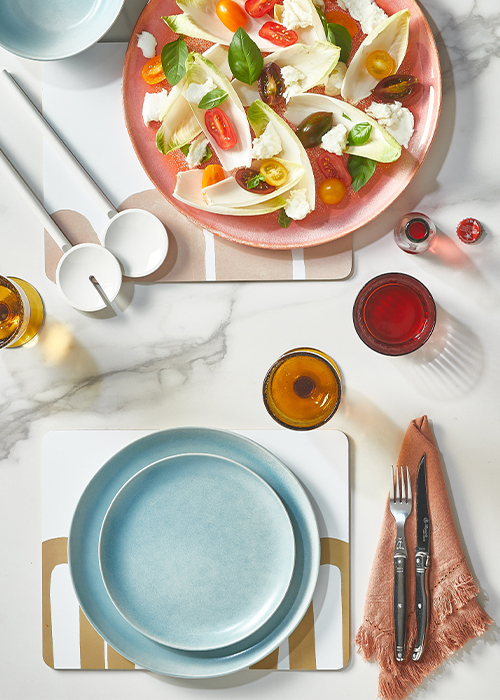 How to set a table | Temple & Webster