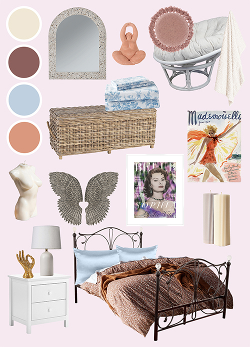 PrettyWreathBlog_0000_20171120_TW_WreathHowTo_1