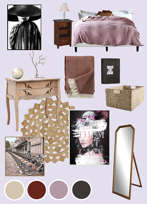 PrettyWreathBlog_0000_20171120_TW_WreathHowTo_1