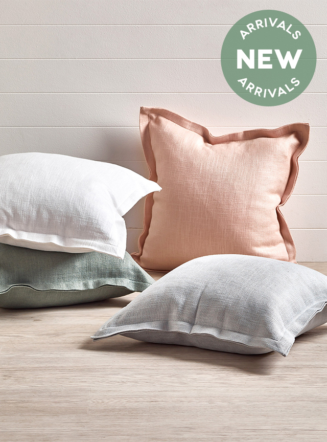 Furniture & Homewares Online at Beautiful Prices Temple & ster