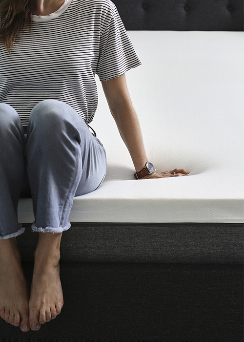 5 amazing things about mattresses in a box Temple & ster