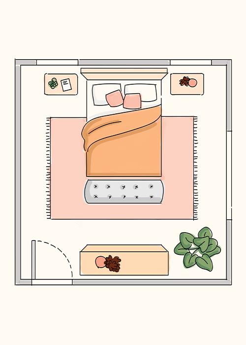 What Is The Coffin Position In Feng Shui Psoriasisguru Com   Custom Image 