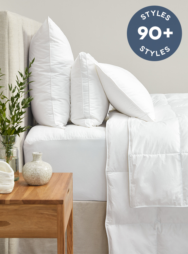 Furniture & Homewares Online at Beautiful Prices Temple & ster