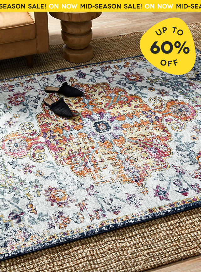 Furniture & Homewares Online at Beautiful Prices | Temple & Webster