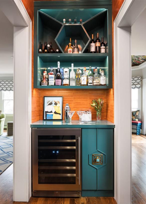 35 Outstanding Home Bar Ideas and Designs — RenoGuide - Australian  Renovation Ideas and Inspiration