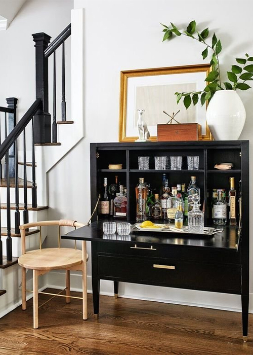 35 Outstanding Home Bar Ideas and Designs — RenoGuide - Australian  Renovation Ideas and Inspiration