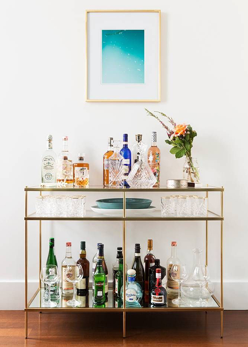 35 Outstanding Home Bar Ideas and Designs — RenoGuide - Australian  Renovation Ideas and Inspiration