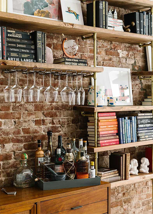 35 Outstanding Home Bar Ideas and Designs — RenoGuide - Australian  Renovation Ideas and Inspiration