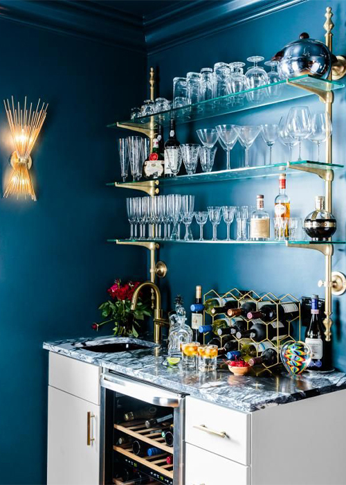 35 Outstanding Home Bar Ideas and Designs — RenoGuide - Australian  Renovation Ideas and Inspiration