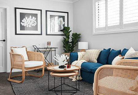 Trade+Commercial project: Adenbrook Homes, Leppington