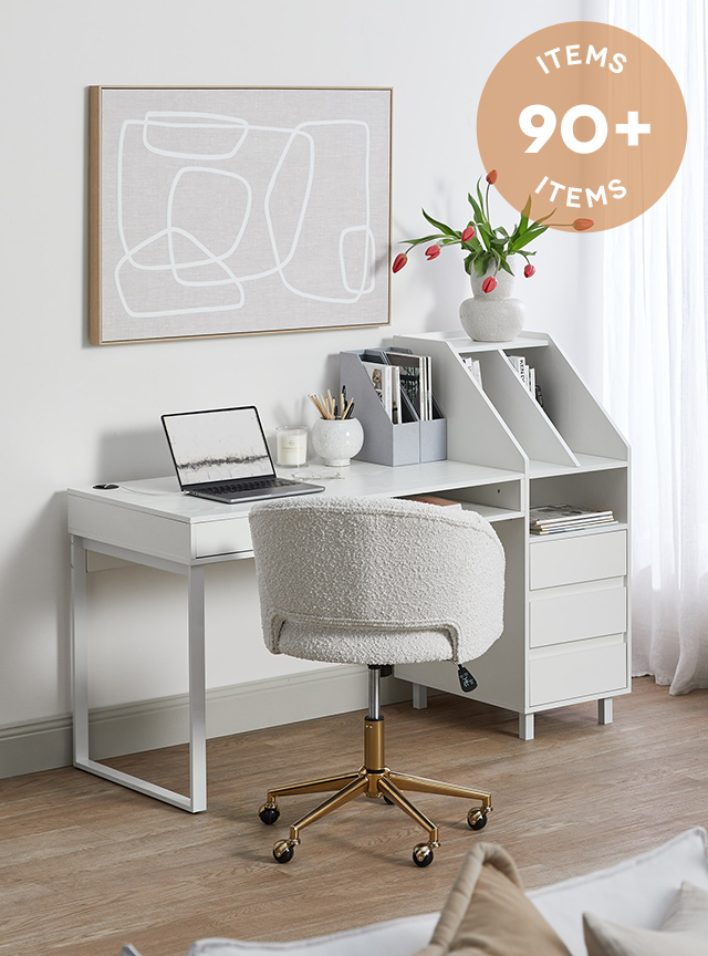 Furniture & Homewares Online at Beautiful Prices Temple & ster