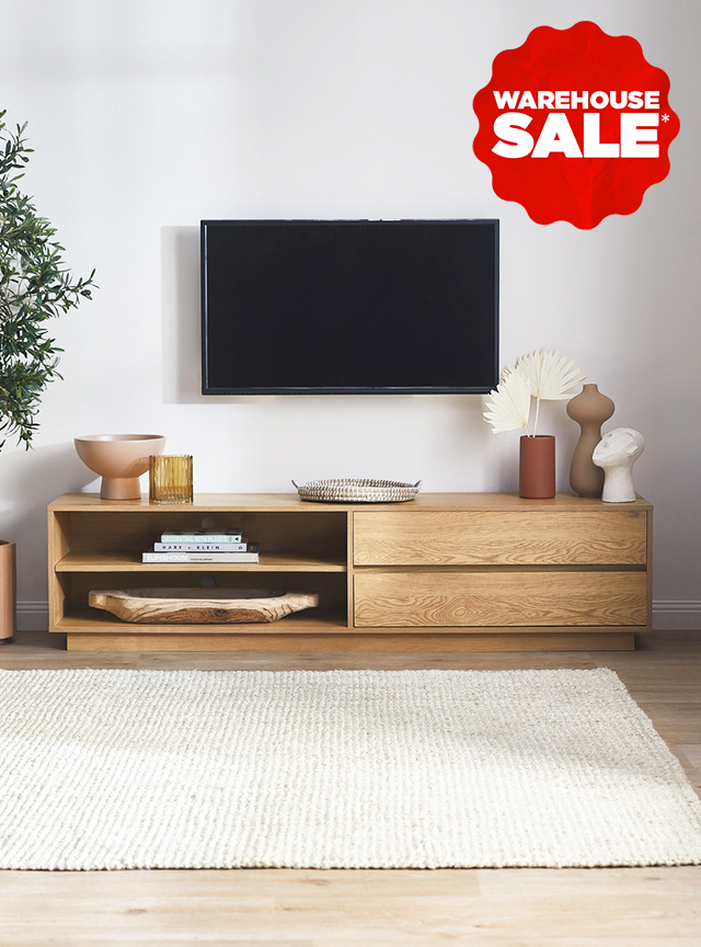 Furniture & Homewares Online at Beautiful Prices Temple & ster