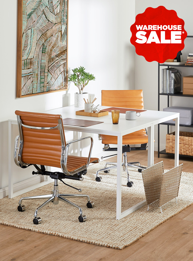 Furniture & Homewares Online at Beautiful Prices Temple & ster