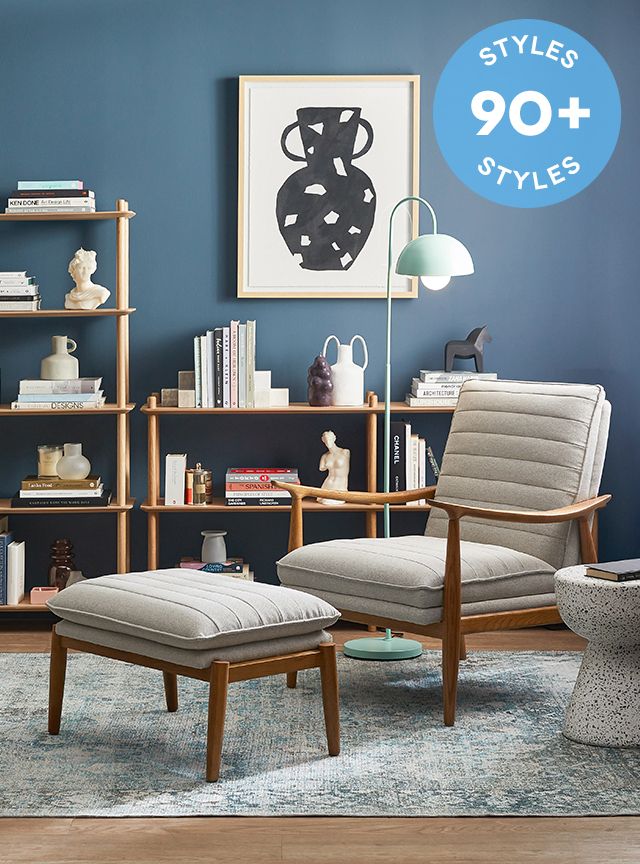 Furniture & Homewares Online at Beautiful Prices Temple & ster