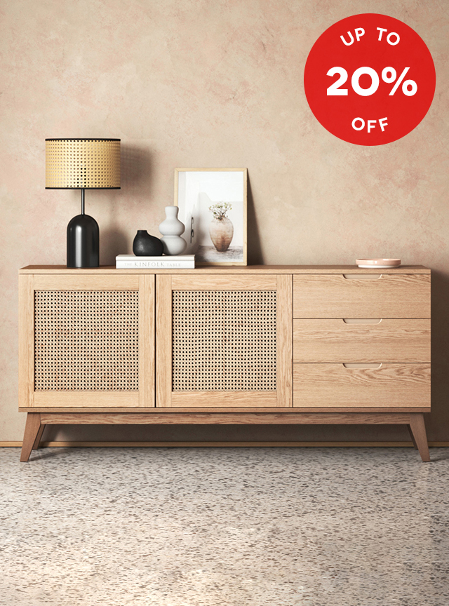 Furniture & Homewares Online at Beautiful Prices Temple & ster