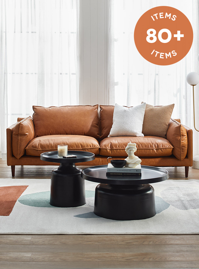 Furniture & Homewares Online at Beautiful Prices Temple & ster