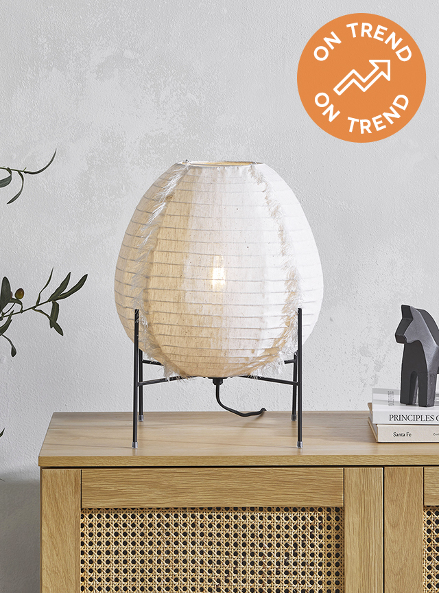 Furniture & Homewares Online at Beautiful Prices Temple & ster