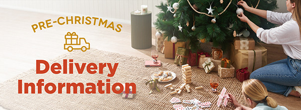 PrettyWreathBlog_0000_20171120_TW_WreathHowTo_1