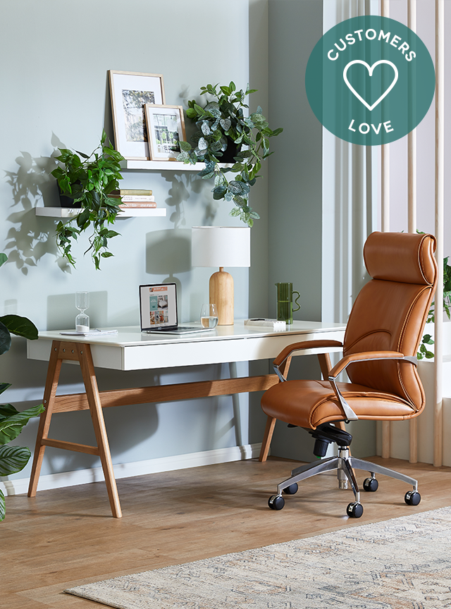 Furniture & Homewares Online at Beautiful Prices Temple & ster