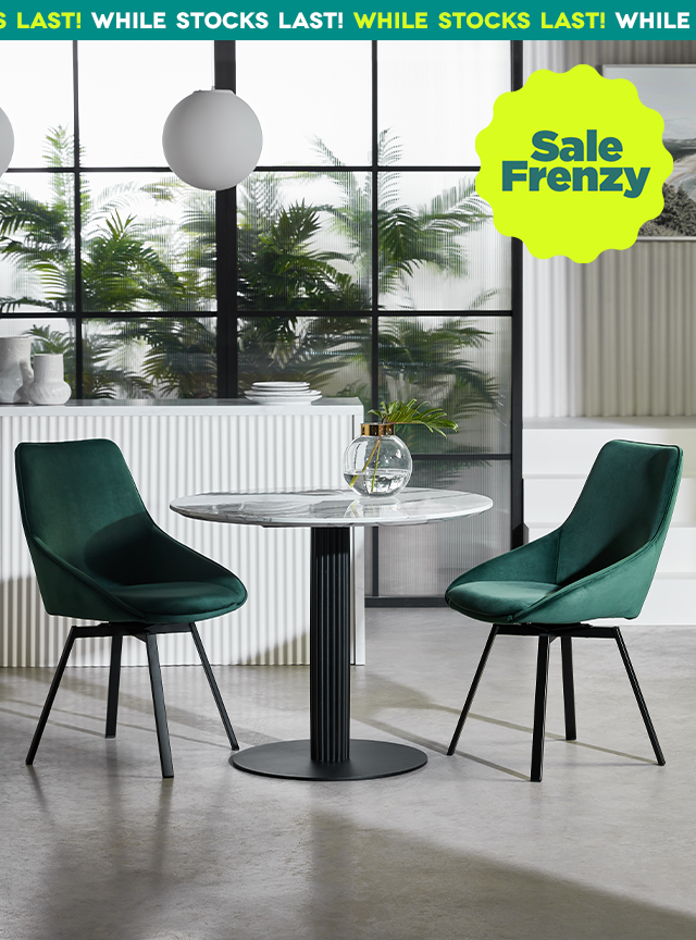 Furniture & Homewares Online at Beautiful Prices Temple & ster