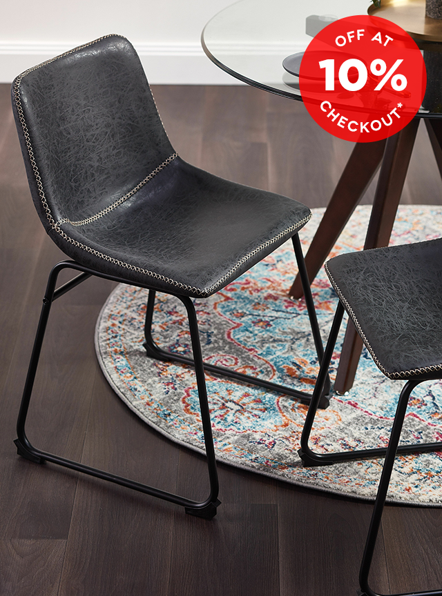 Furniture & Homewares Online at Beautiful Prices Temple & ster