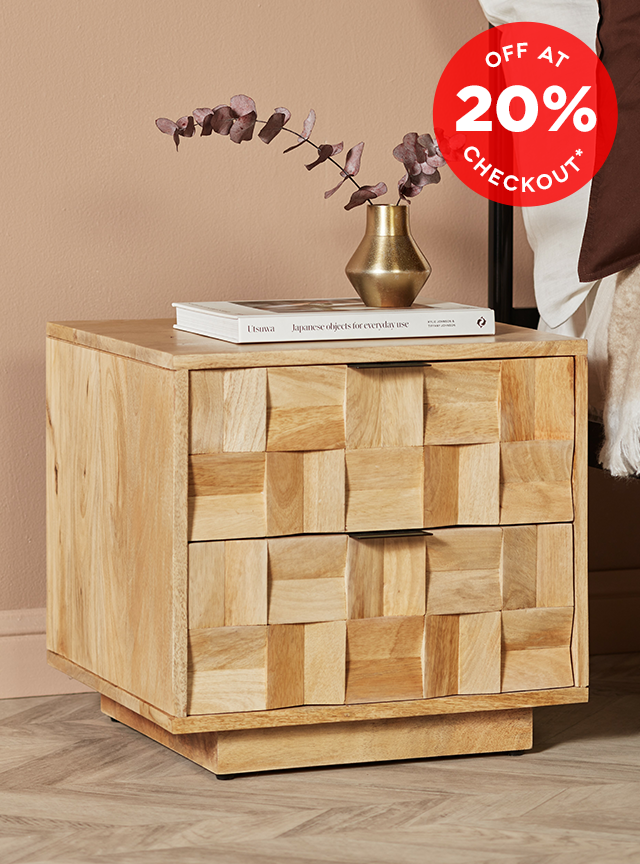 Furniture & Homewares Online at Beautiful Prices Temple & ster