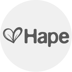 Hape