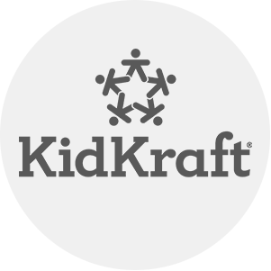 KidKraft