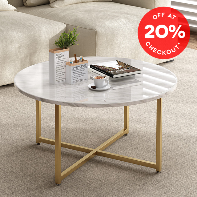 Furniture & Homewares Online at Beautiful Prices Temple & ster