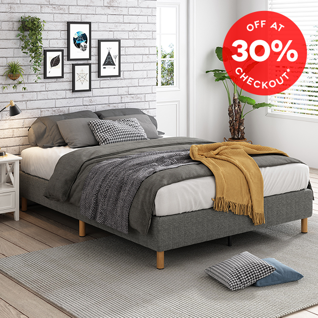 Furniture & Homewares Online at Beautiful Prices Temple & ster