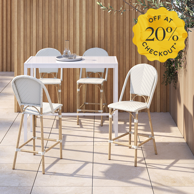 Furniture & Homewares Online at Beautiful Prices Temple & ster