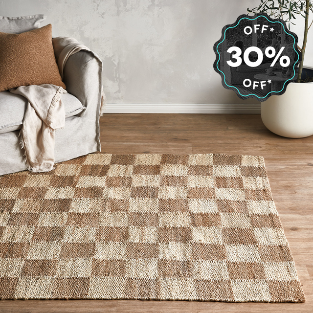 Furniture & Homewares Online at Beautiful Prices Temple & ster