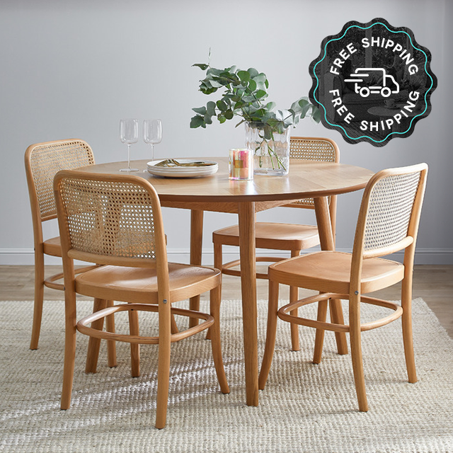 Furniture & Homewares Online at Beautiful Prices Temple & ster