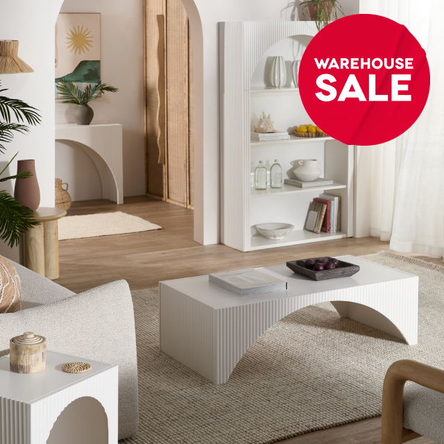 Cheap Furniture Furniture Sale Temple Webster