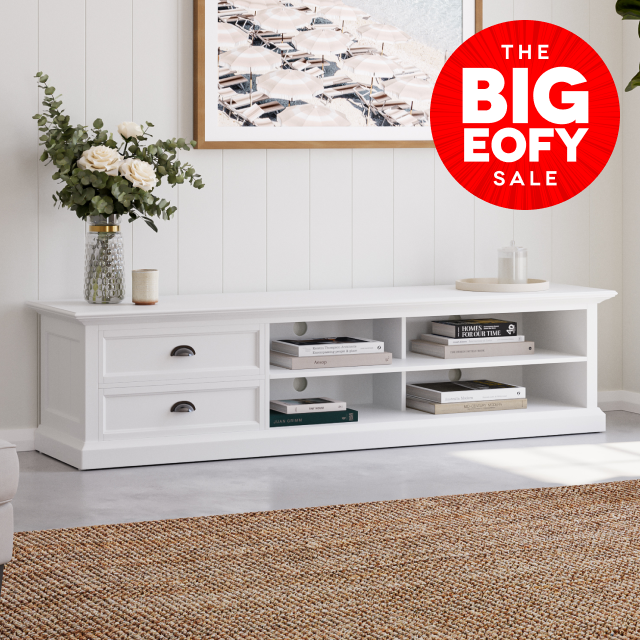 Furniture sale
