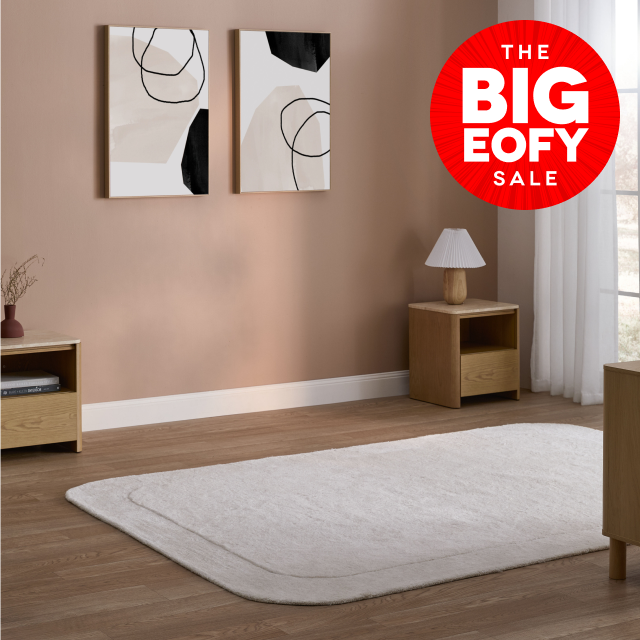 Rugs sale