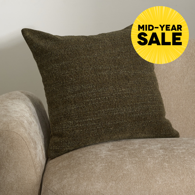 Bed & Bath sale