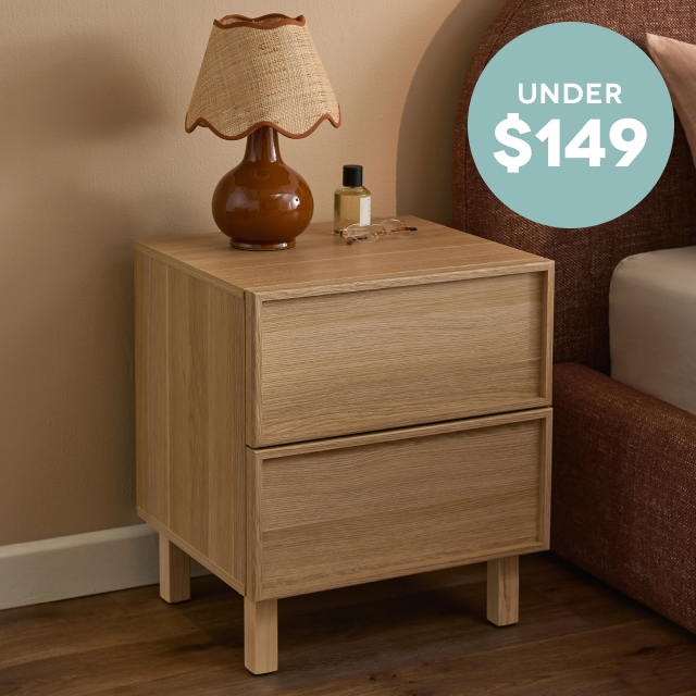 Furniture under $149