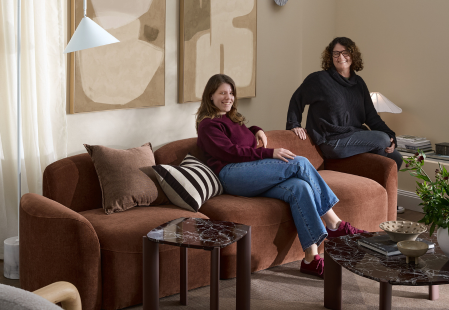 Choosing Your Sofa Colour: The Ultimate Guide for a Stylish Home