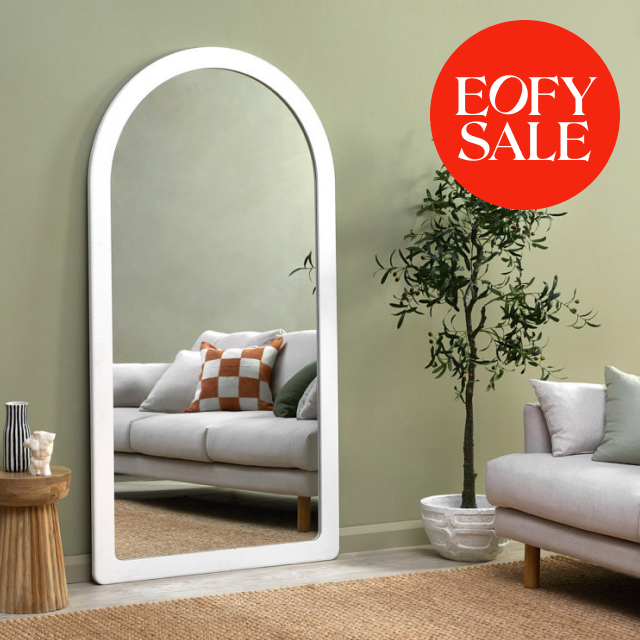 Sale Decor
